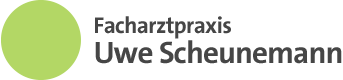 Facharztpraxis Uwe Scheunemann